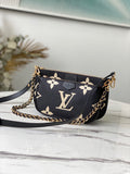 Glami- Glami- Lu-Vi bags - 6021