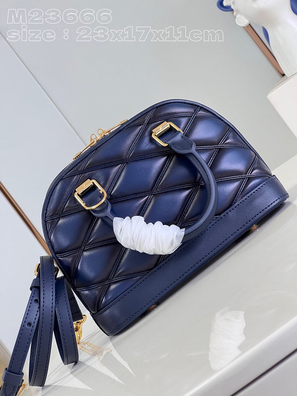 Glamy - LOV Bags - 200