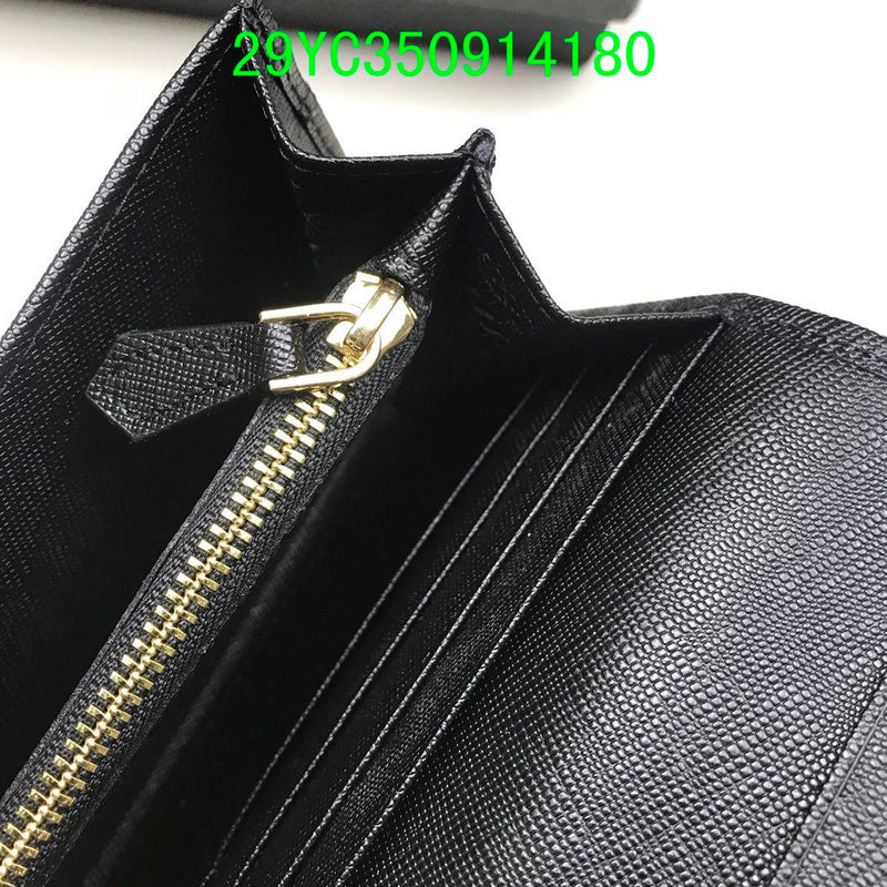 Glami - PD Wallet - 404