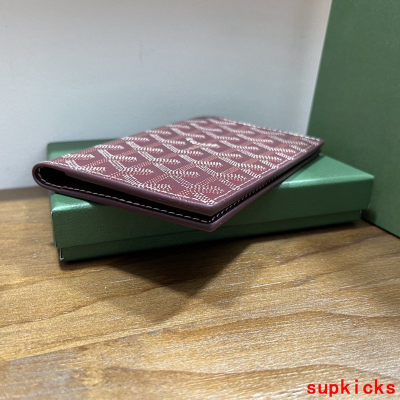 Glami- - Mix Wallets - 117