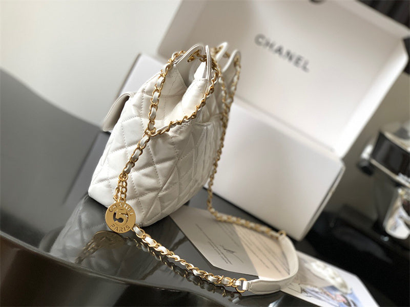 Glami- - CHL Bags - 473