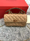 Glamy - VEL Bags - 462