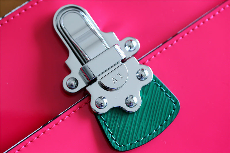 Glami-is - LOV Lady Bags - 1686
