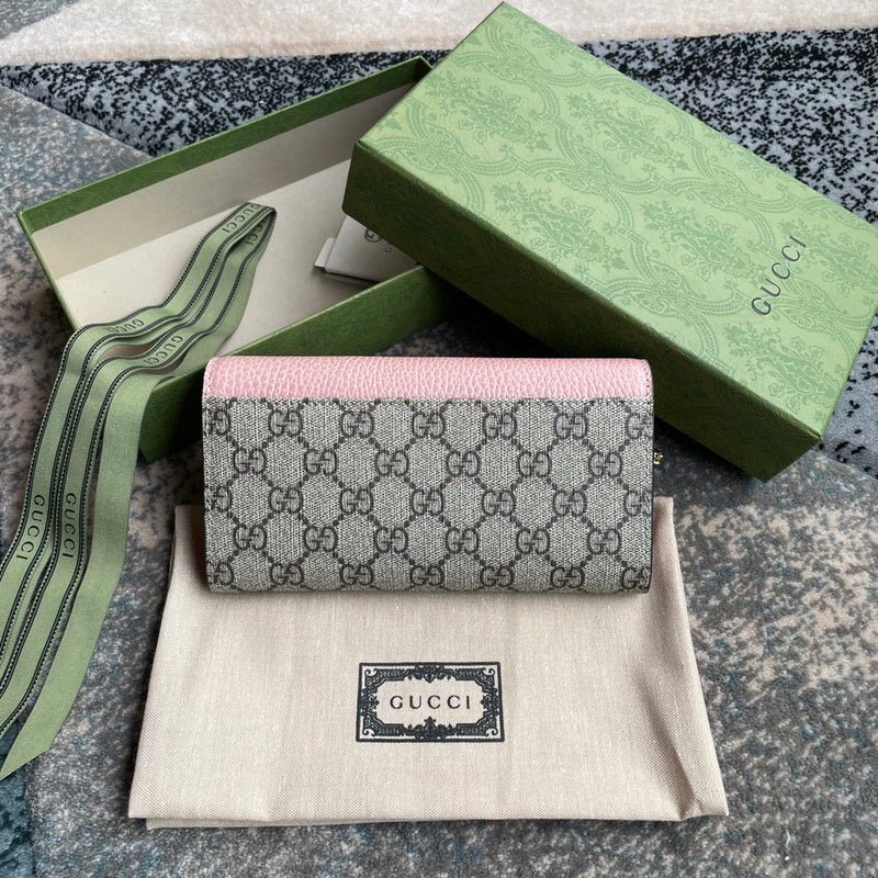 Glami-is - Guki Lady Bags - 1115
