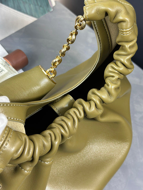 Glamy - LWO Bags - 173