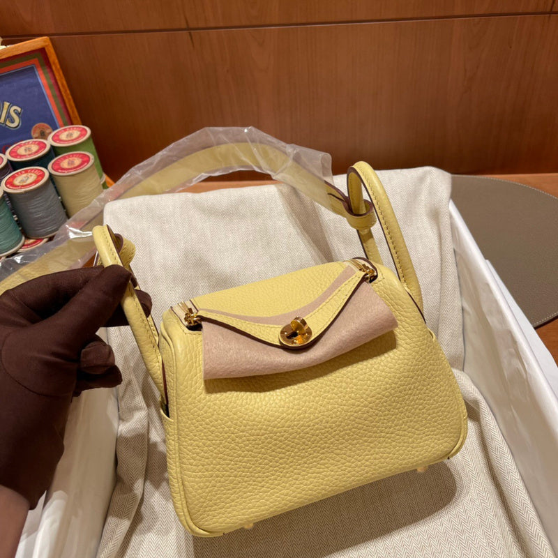 Glami - HMS Bags - 2243