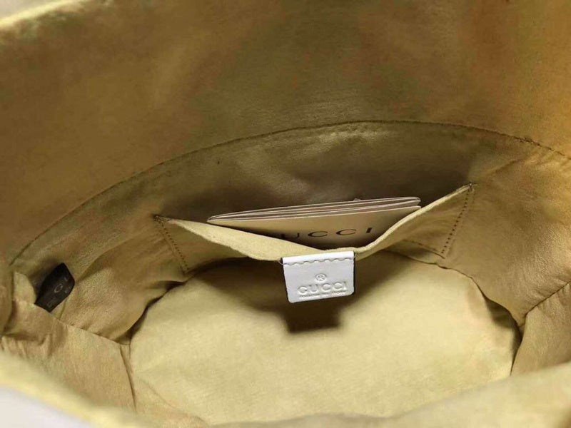 Glami Fashion - GCI Bags - 2367