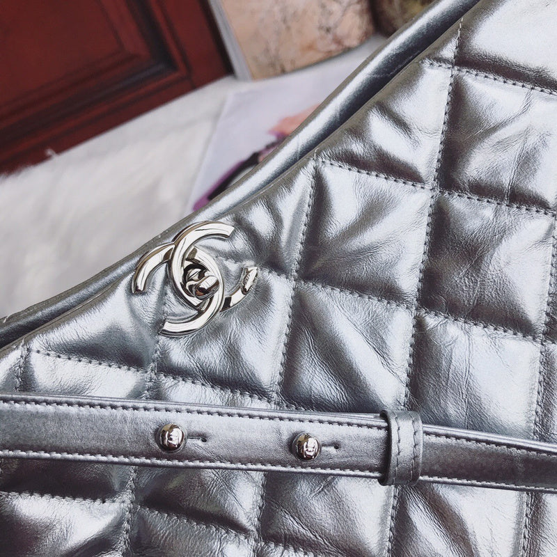 Glami - CHL Bags - 470