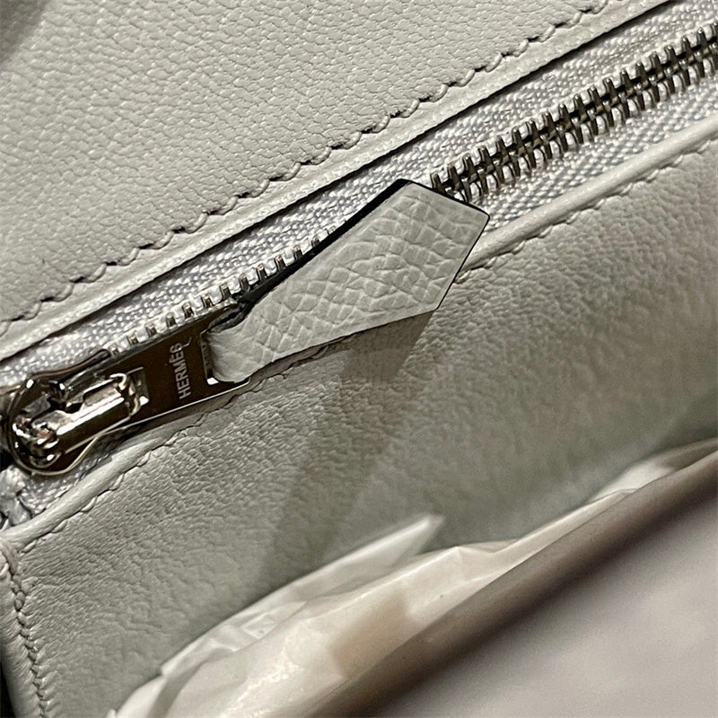 Glami - HMS Bags - 1147