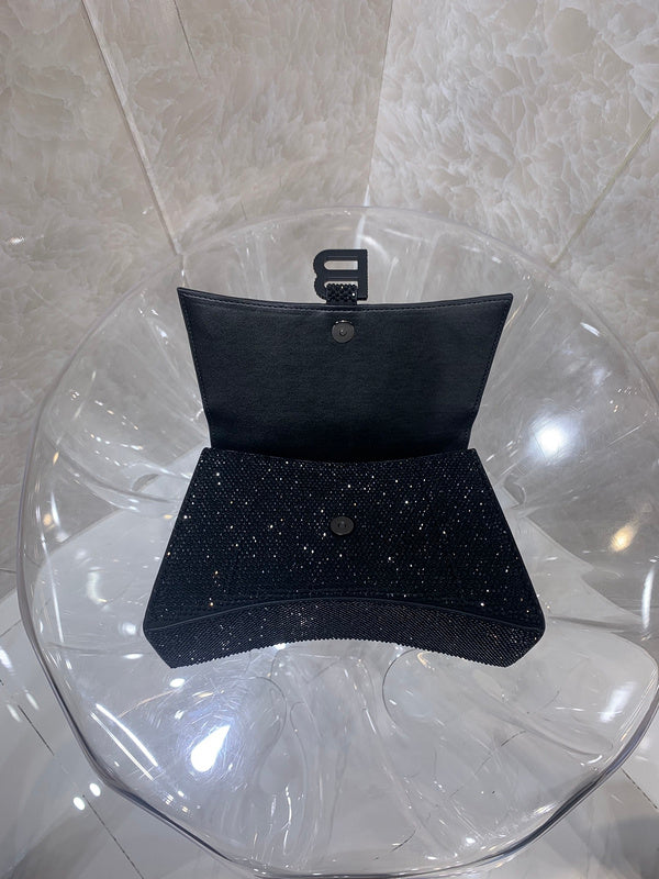Glamy - BG Bags - 1509