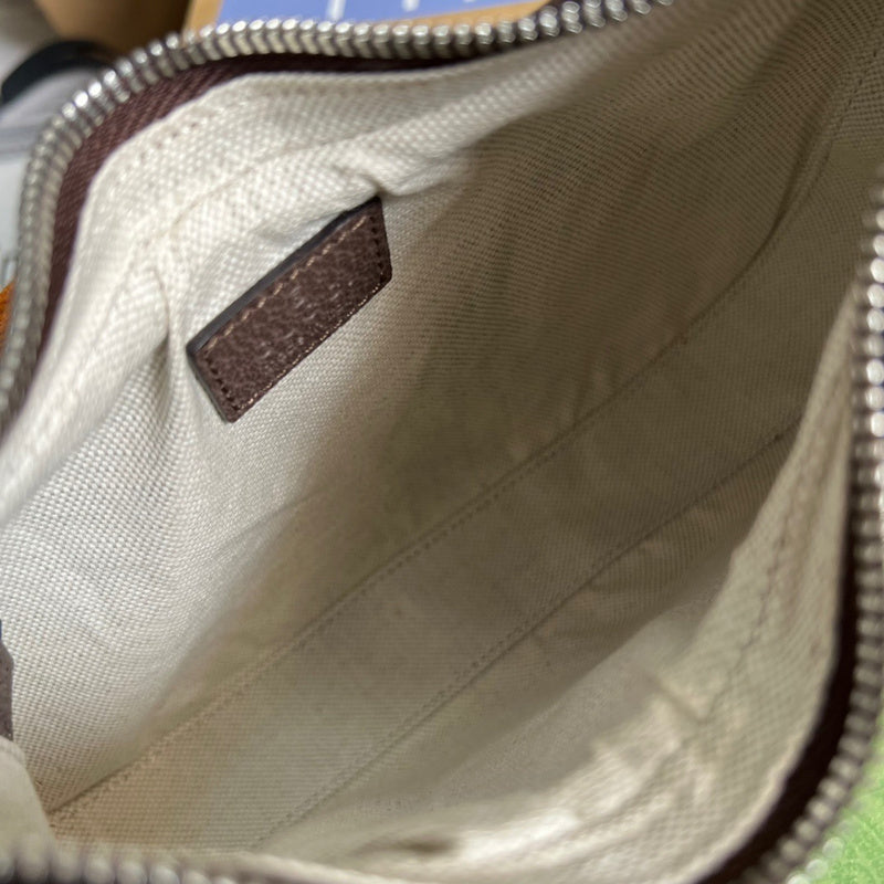Glami-i Guki Lady Bags - 523