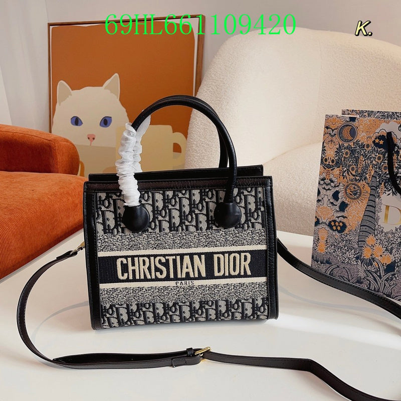 Glami - DOR Bags - 1085