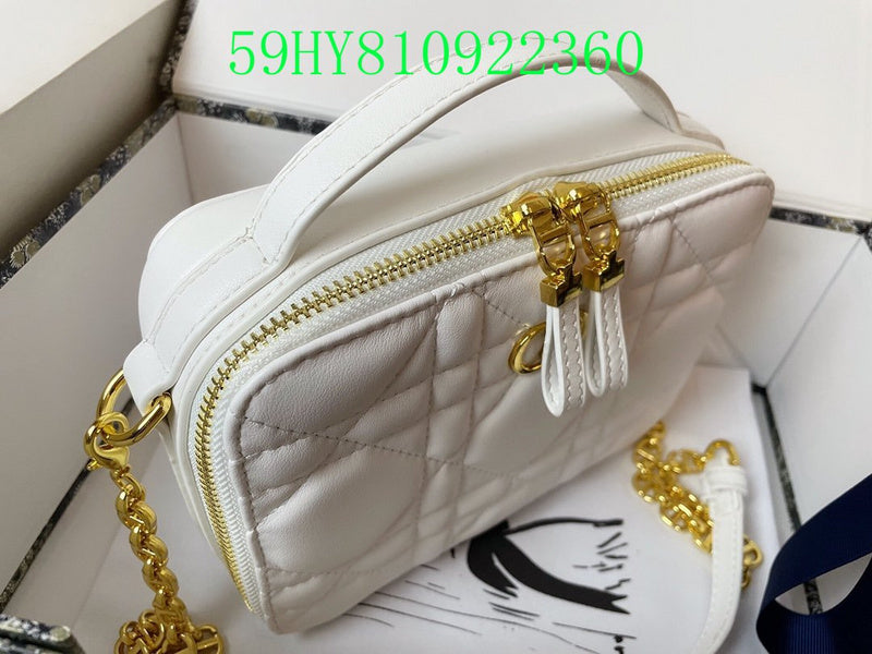 Glami - DOR Bags - 1176