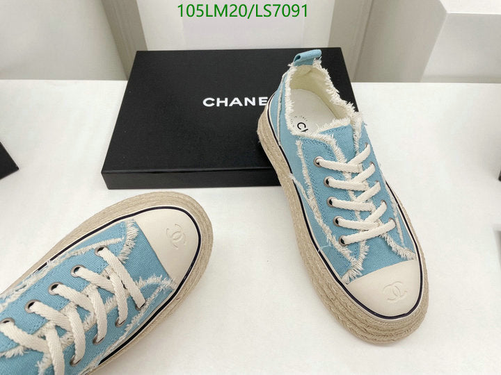 SAMC - CHL Women Shoes Sneakers - 213