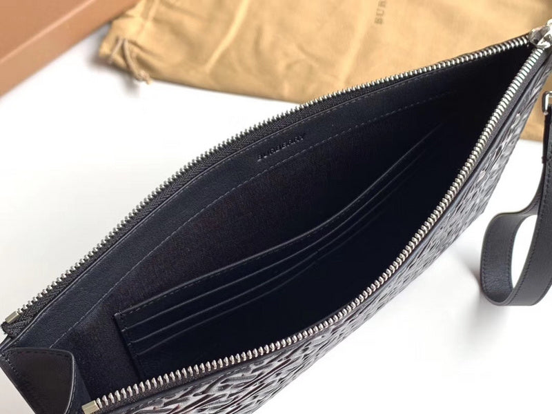 Glami-i BOR Men Bags - 026