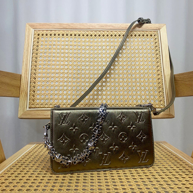 Glami-is - LOV Lady Bags - 172