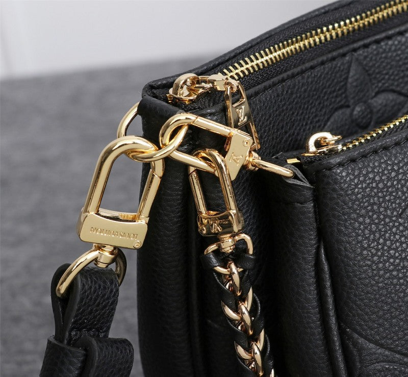Satchel Bags - VL1 Bags - 052