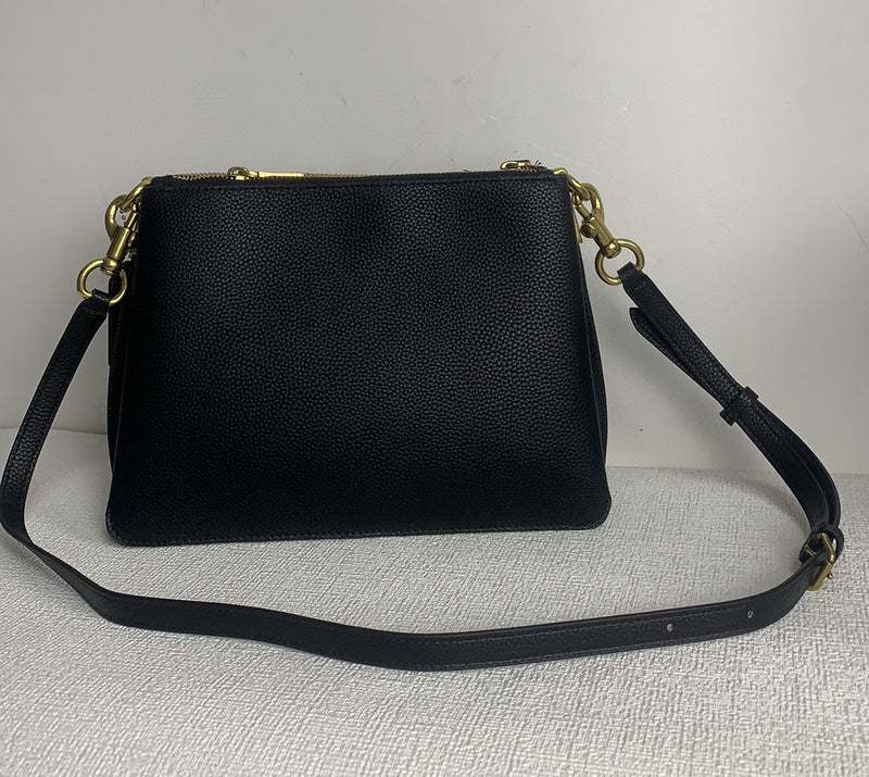Glami-i CAH Bags - 477
