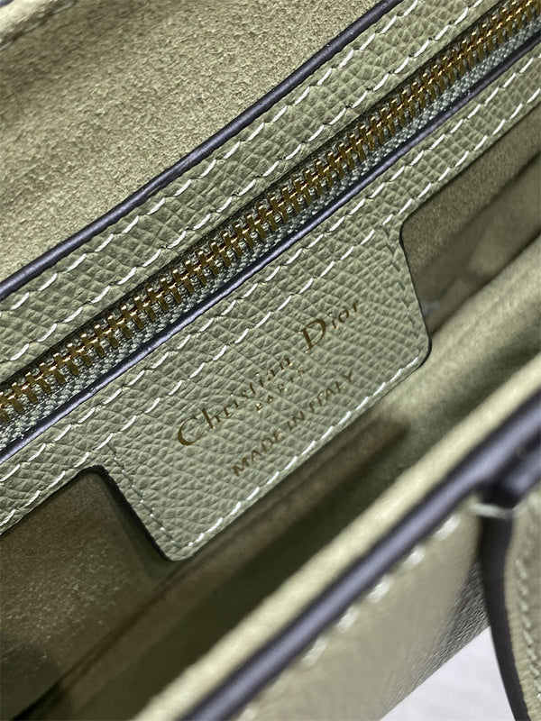 Glami- - DOR Bags - 210