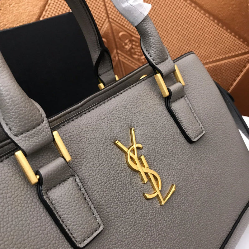Glami - YLS Bags - 2273