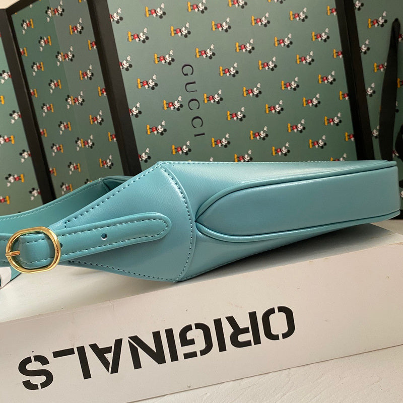 Glami Fashion - GCI Bags - 2800