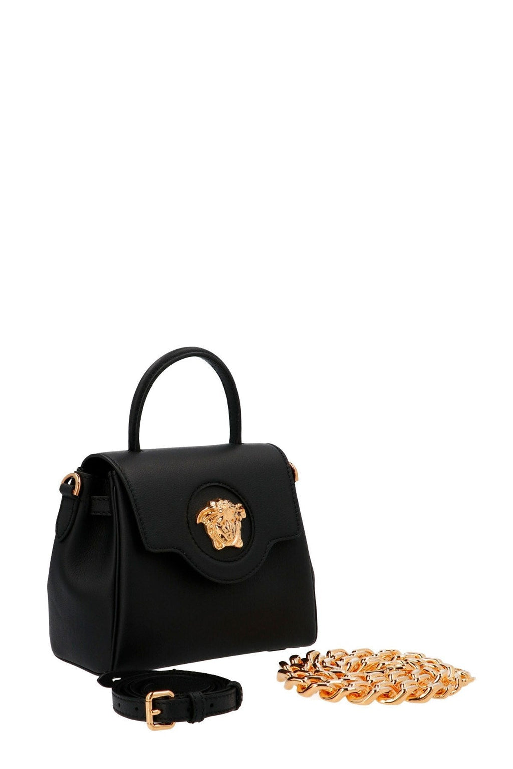 Versace Women 'Medusa' Handbag