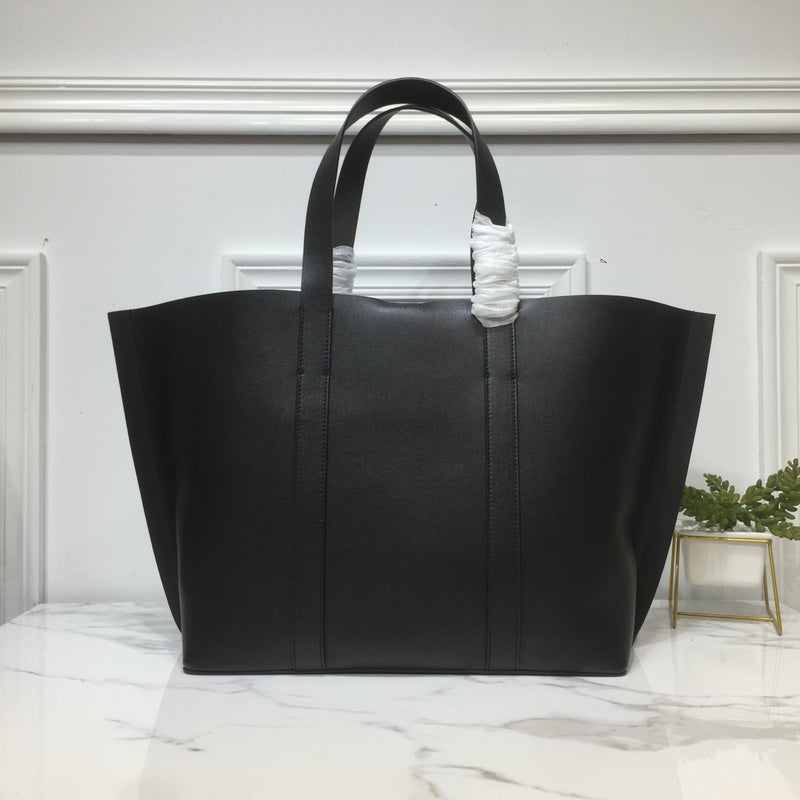 Satchel Bags - VTO Bags - 1362