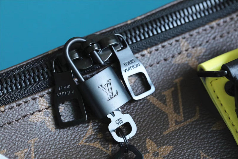 Glami GlamI Lu-Vi bags - 11207