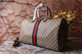 Satchel Bags - GCI Bags - 2393