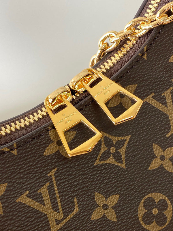 Glamy - LOV Bags - 857