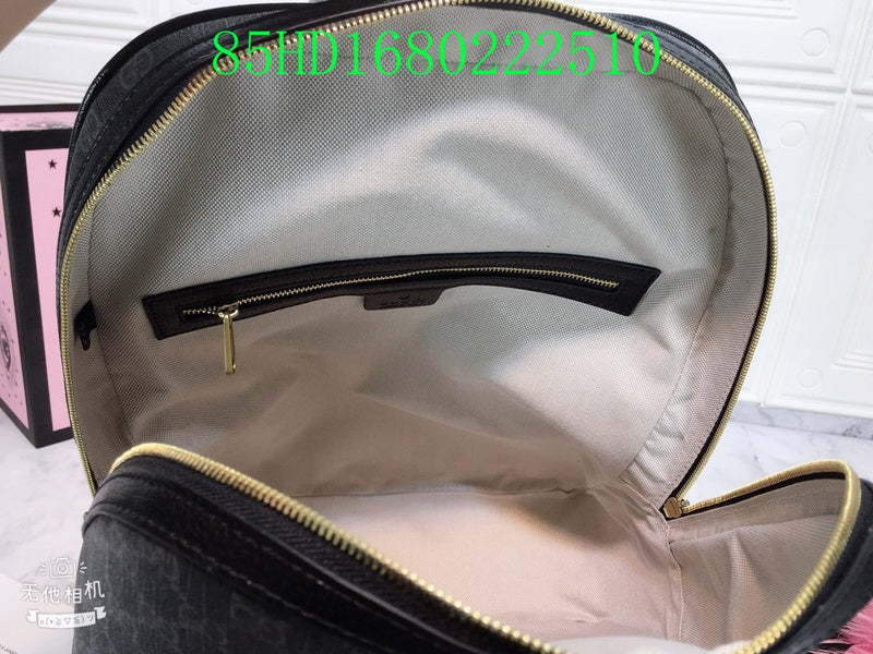 Glami Fashion - GCI Bags - 11391