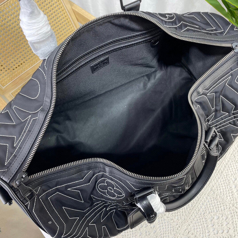 Glami-is - LOV Travel Bags - 039