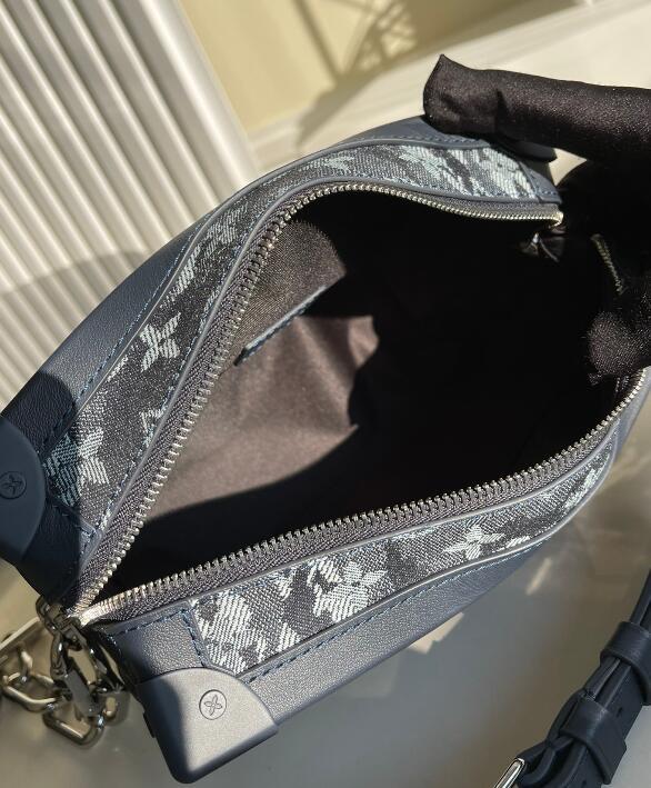 Glamy - LOV Bags - 2584