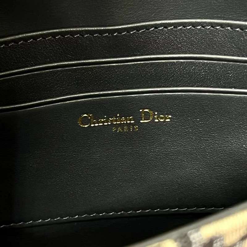 DOR Bags - Glami - 018
