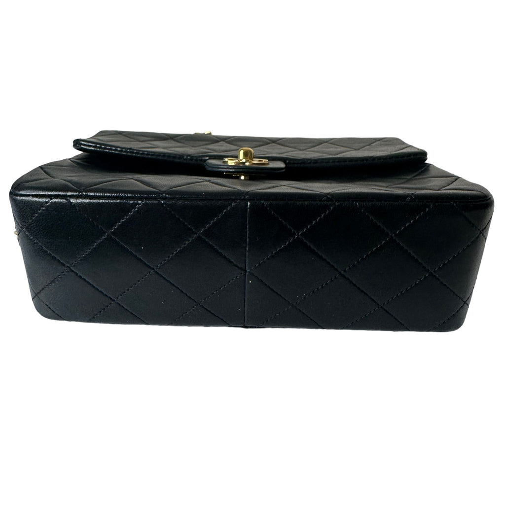 CHANEL Handbag