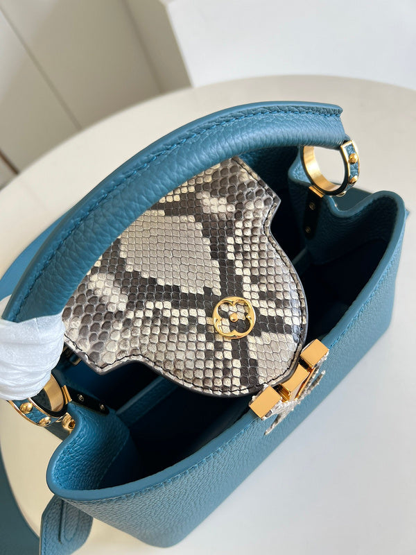 Glamy - LOV Bags - 594
