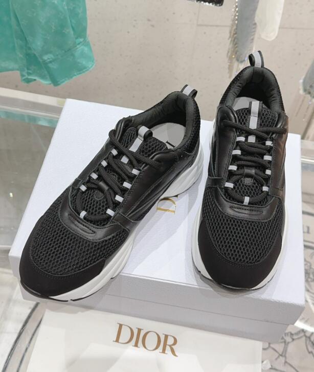SAMCC - DOR Women Shoes - 119