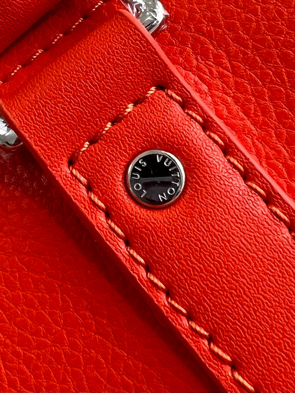 GlamI Lu-Vi bags - 3192