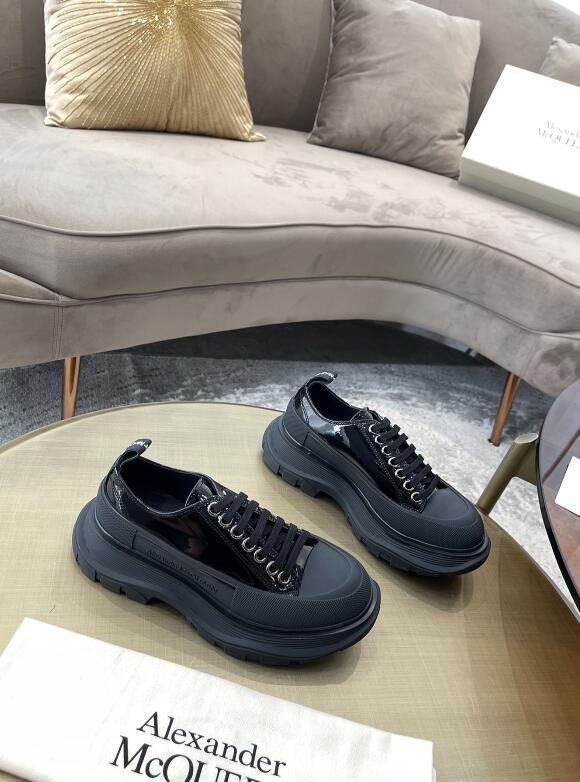 SAMC - AQ Men SHoes - 299