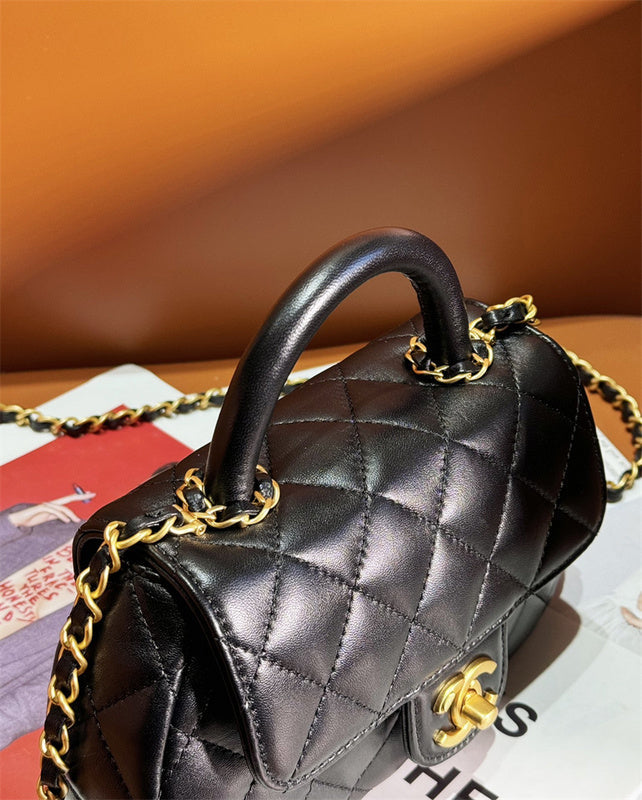 Glami- - CHL Bags - 088
