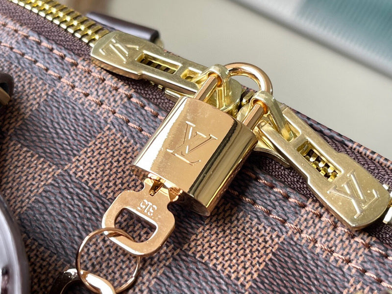GlamI Lu-Vi bags - 4717