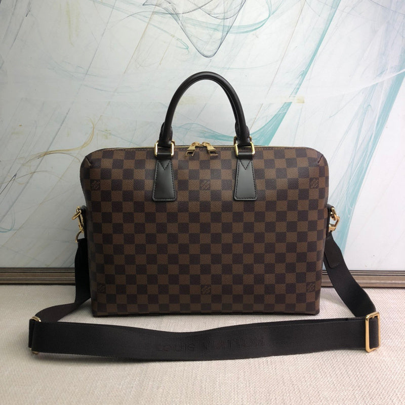 LOV2 Bags - Luxurious Bags  1673
