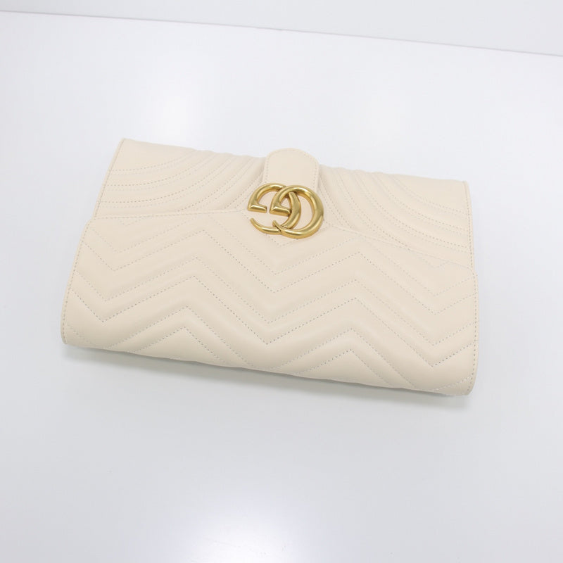 Glami-i GUKI Women Bags - 881