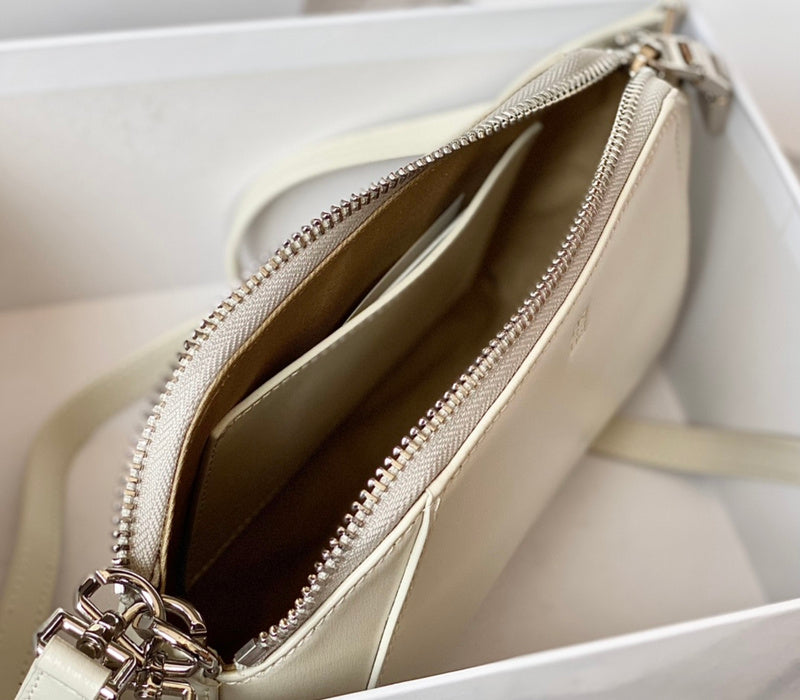 Glamy - GCY Bags - 582