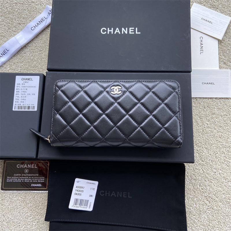 Glami- - CHL Bags - 047