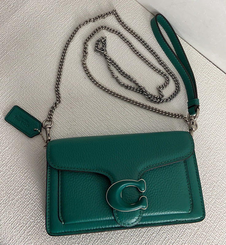 Glami-i CAH Bags - 180