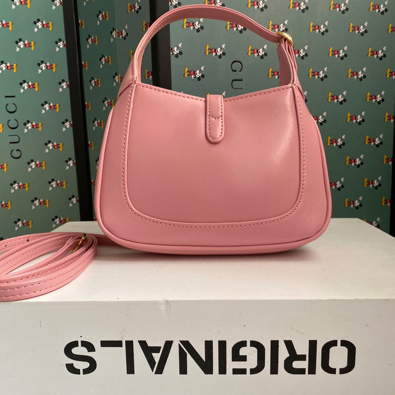 Glami Fashion - GCI Bags - 2801