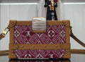 glamy - LOV Bags - 2718