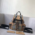 ELE Fashion -BBR Bags - 1508