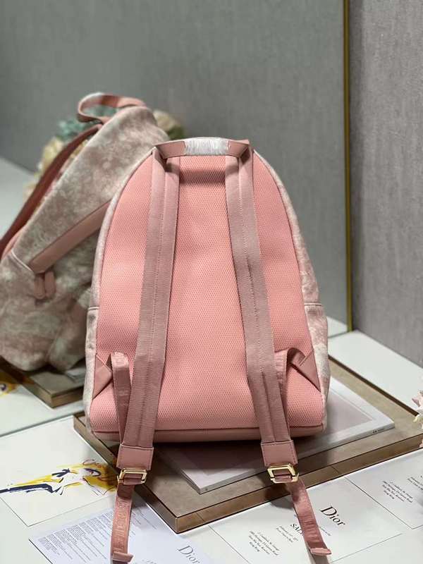 DOR Bags - Glami - 819